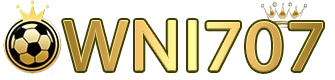 WNI707 Logo